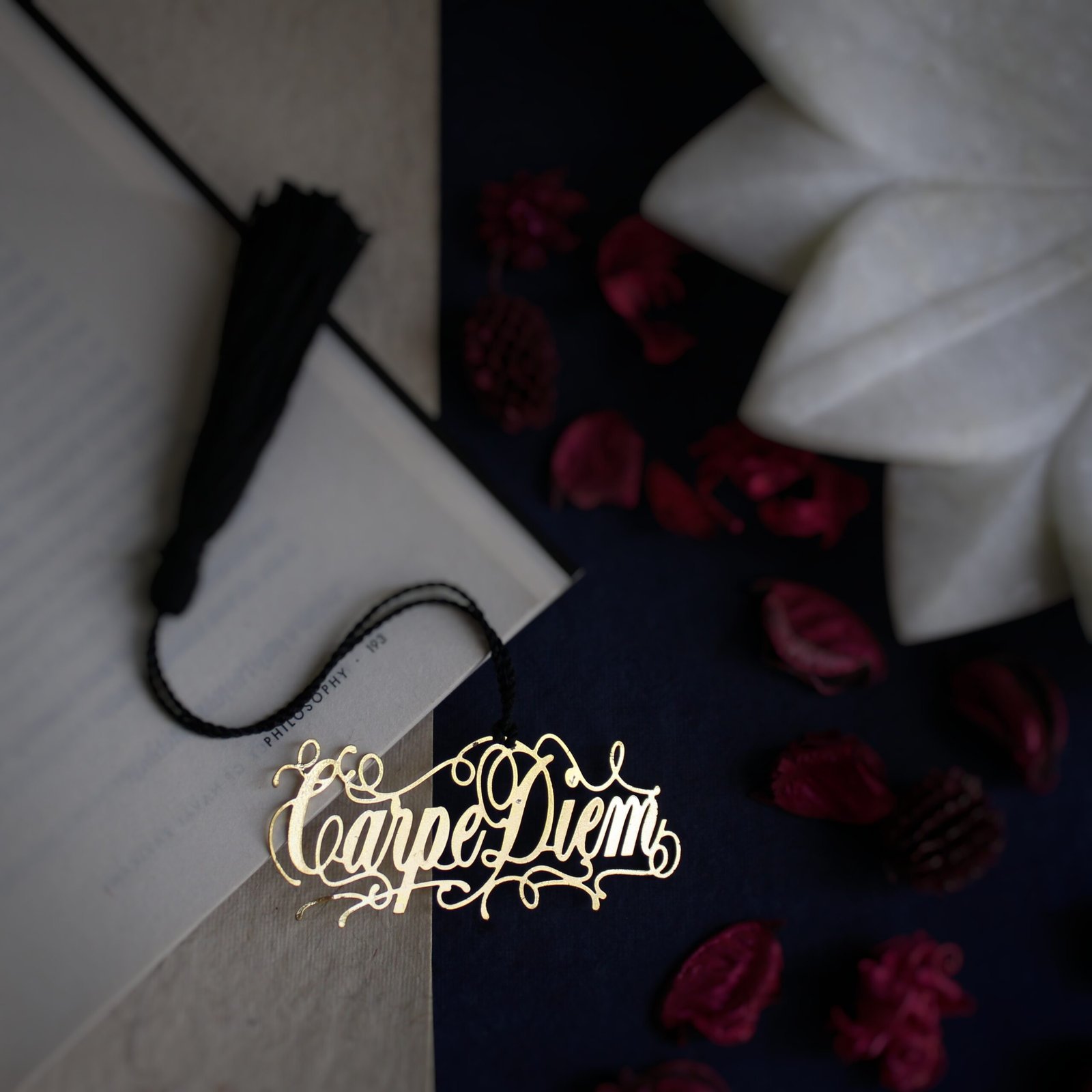 Carpe Diem EBM-2109