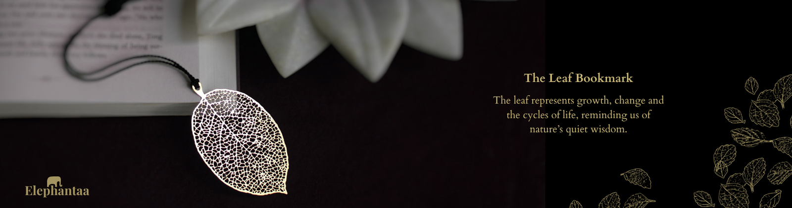 Elephantaa Website Banner no.3 below new arrivals 2